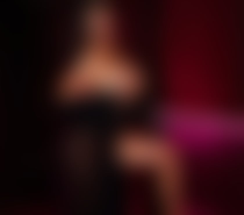  Escorts & Erotic Massage Harrogate North Yorkshire - Photos for ❤️‍🔥EMMA❤️‍🔥 BACK IN TOWN❤️‍🔥