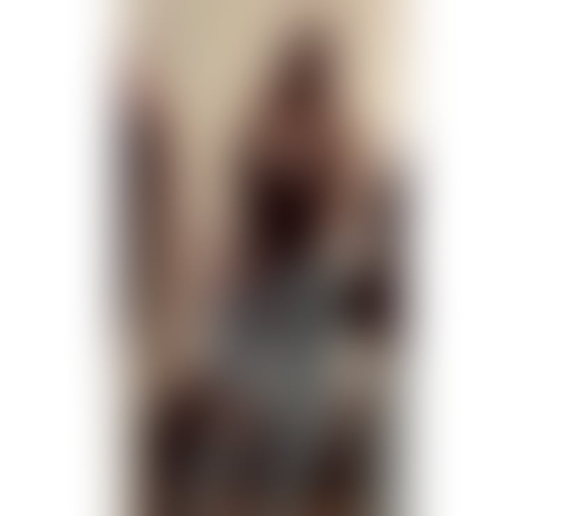 Escorts Canterbury City Centre Canterbury - Photos for ❤️Ana the perfect girl in town💙