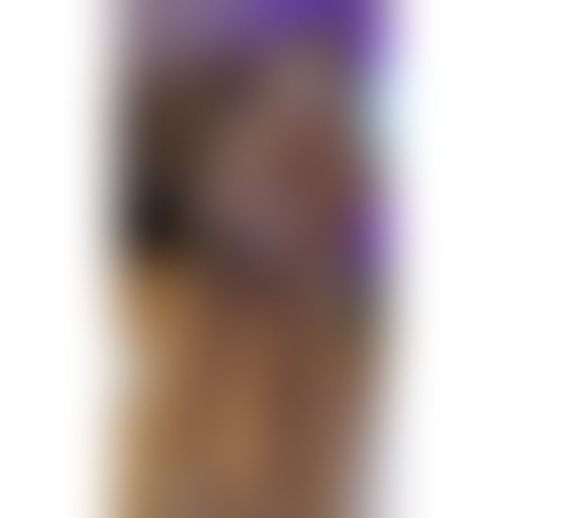 Escorts Kent Canterbury - Photos for ❤️Ana the perfect girl in town💙