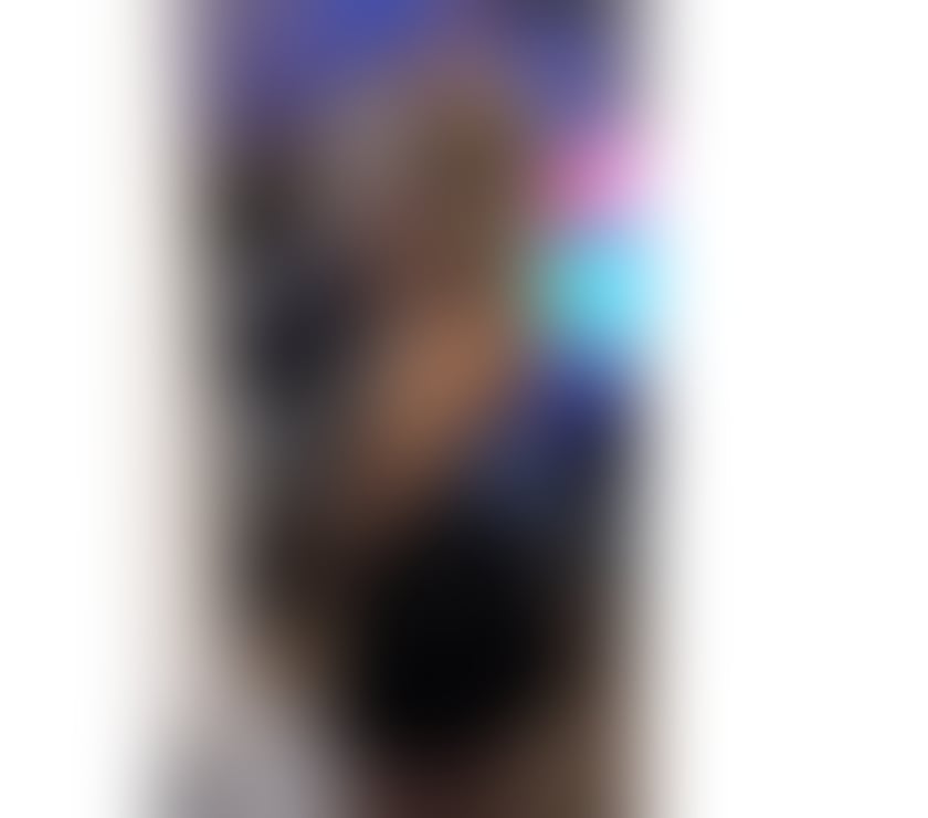 Escorts Kent Canterbury - Photos for ❤️Ana the perfect girl in town💙