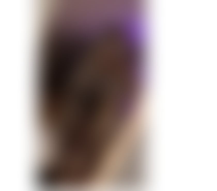 Escorts Kent Canterbury - Photos for ❤️Ana the perfect girl in town💙