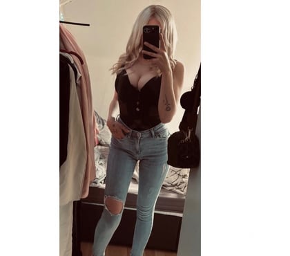 Escorts Canterbury City Centre Canterbury - Photos for ❤️Ana the perfect girl in town💙