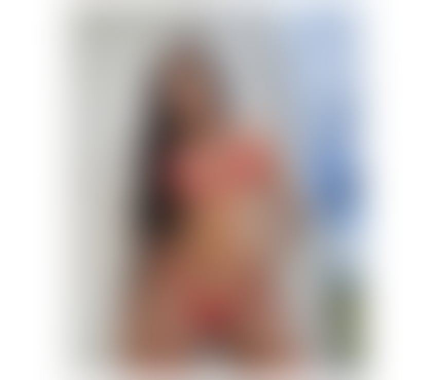 Transsexual Chatham Medway - Kent - Photos for No Rush TS Alina