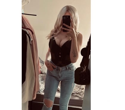 Escorts Derby City Centre Derby - Photos for ❤️Ana the perfect girl in town💙