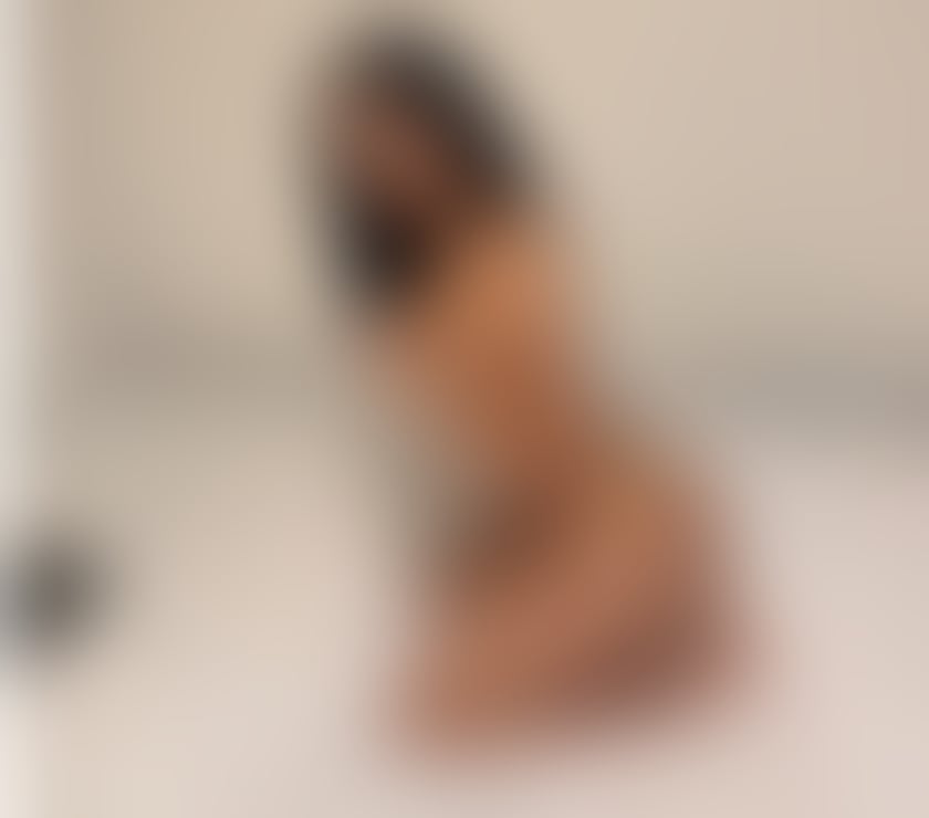 Escorts Hampshire Portsmouth - Photos for 🔥HOT Chloe 🔥NEW PARTY GIRL🥂NO RUSH‼️