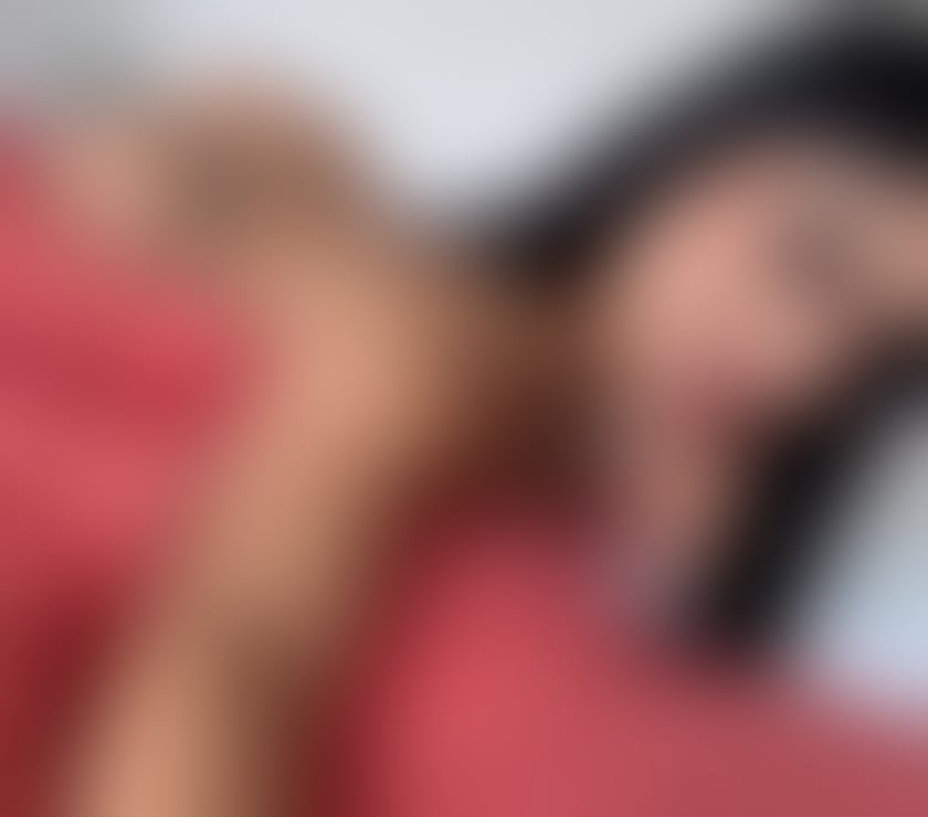 Escorts Hampshire Portsmouth - Photos for 🔥HOT Chloe 🔥NEW PARTY GIRL🥂NO RUSH‼️