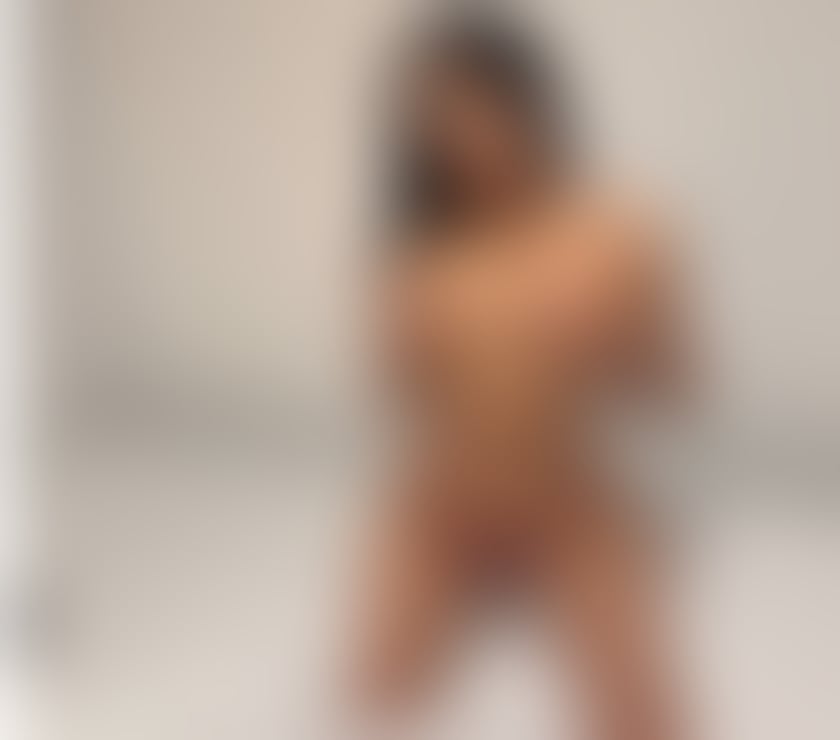 Escorts Hampshire Portsmouth - Photos for 🔥HOT Chloe 🔥NEW PARTY GIRL🥂NO RUSH‼️