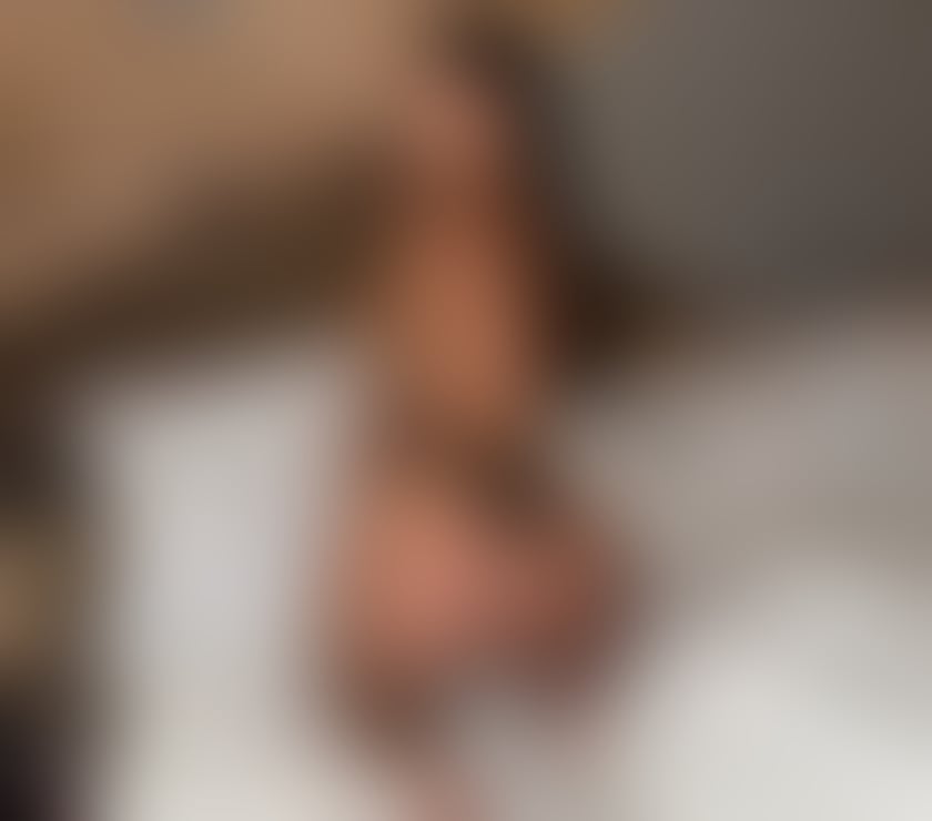 🔥HOT Chloe 🔥NEW PARTY GIRL🥂NO RUSH‼️