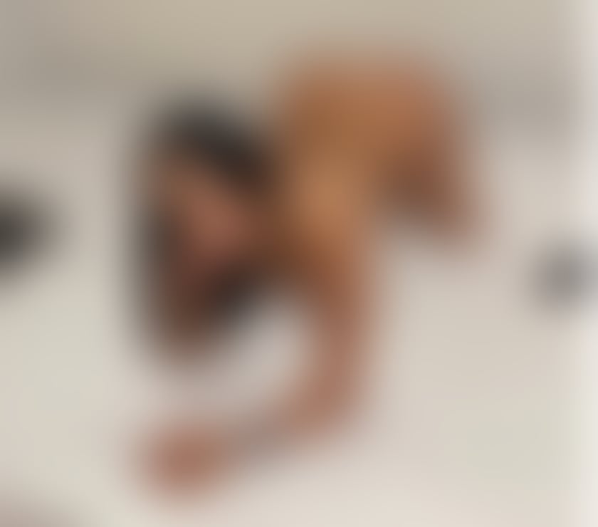 Escorts Hampshire Portsmouth - Photos for 🔥HOT Chloe 🔥NEW PARTY GIRL🥂NO RUSH‼️