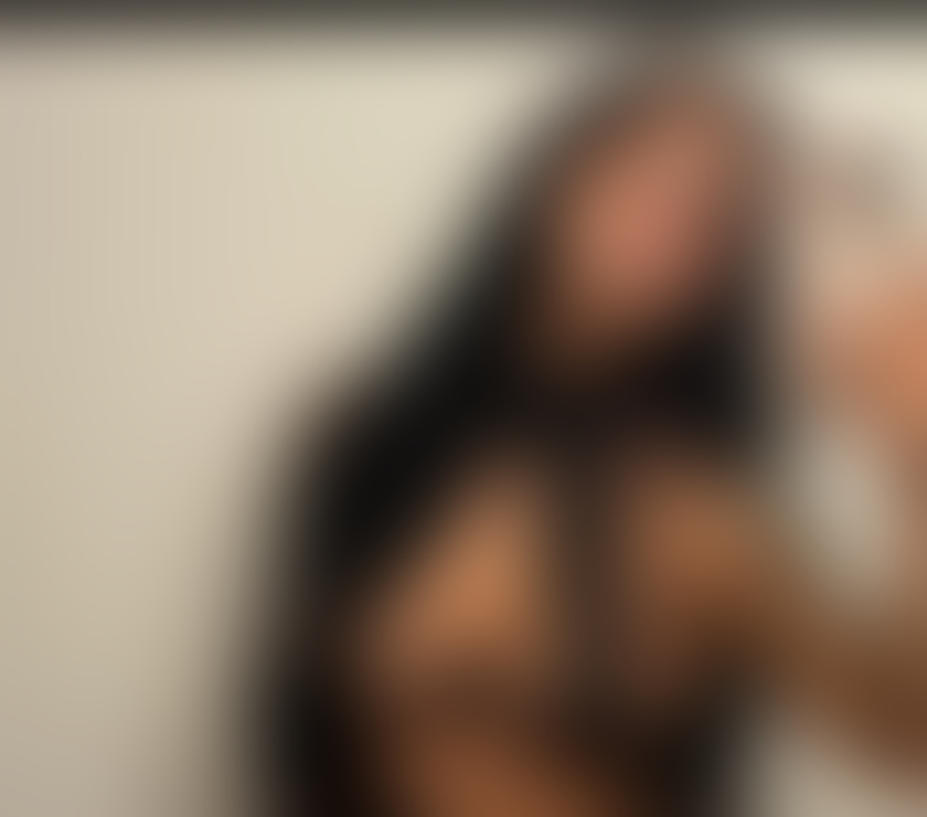 Escorts Bexleyheath Bexley - Photos for ❤️MARIA❤️NEW IN TOWN ❤️ ONLY OUTCALL