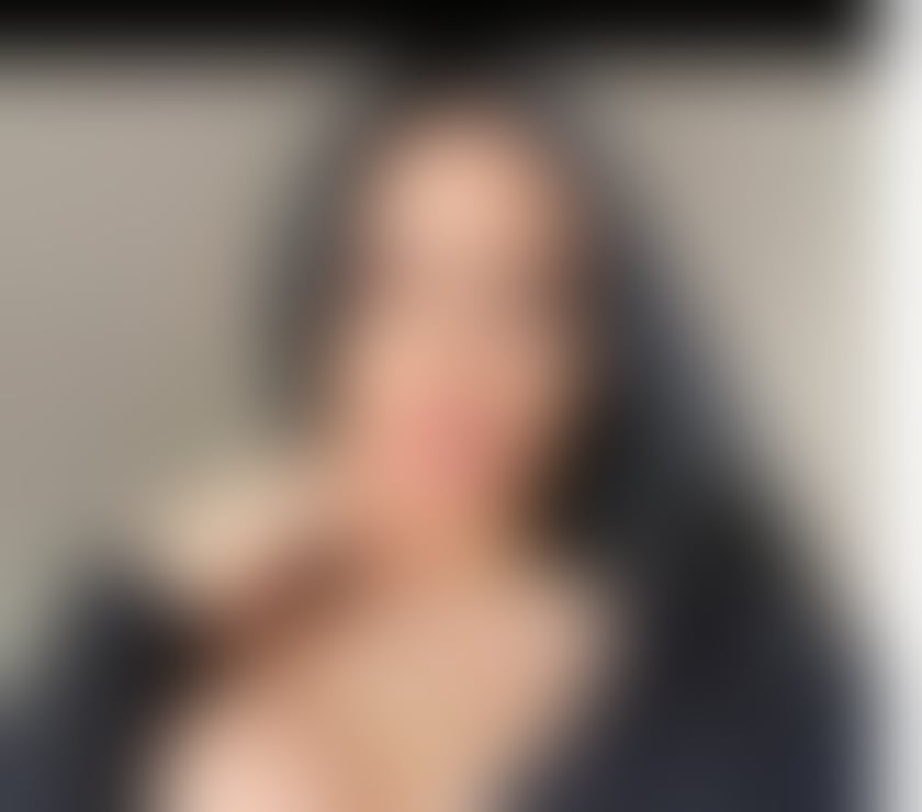 Escorts Bexleyheath Bexley - Photos for ❤️MARIA❤️NEW IN TOWN ❤️ ONLY OUTCALL