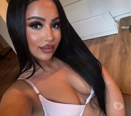 Escorts Bexleyheath Bexley - Photos for ❤️MARIA❤️NEW IN TOWN ❤️ ONLY OUTCALL