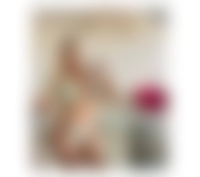 Escorts Tooting South West London - Photos for SEXY LATINA BLONDE🔥AMAZING COMPANION🫦GOOD SERVICES