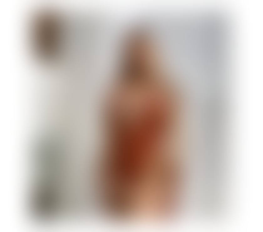Escorts South West London Tooting - South West London - Photos for SEXY LATINA BLONDE🔥AMAZING COMPANION🫦GOOD SERVICES