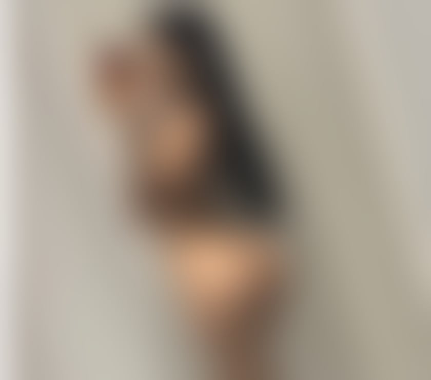 Escorts Portsmouth City Centre Portsmouth - Photos for Party Girl 🤍 Best OWO 💦 Full GFE 🔞 No RUSH ✅