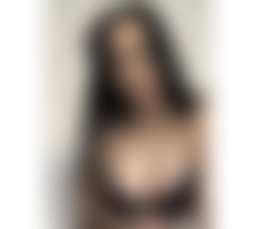 Escorts Hampshire Portsmouth - Photos for Party Girl 🤍 Best OWO 💦 Full GFE 🔞 No RUSH ✅