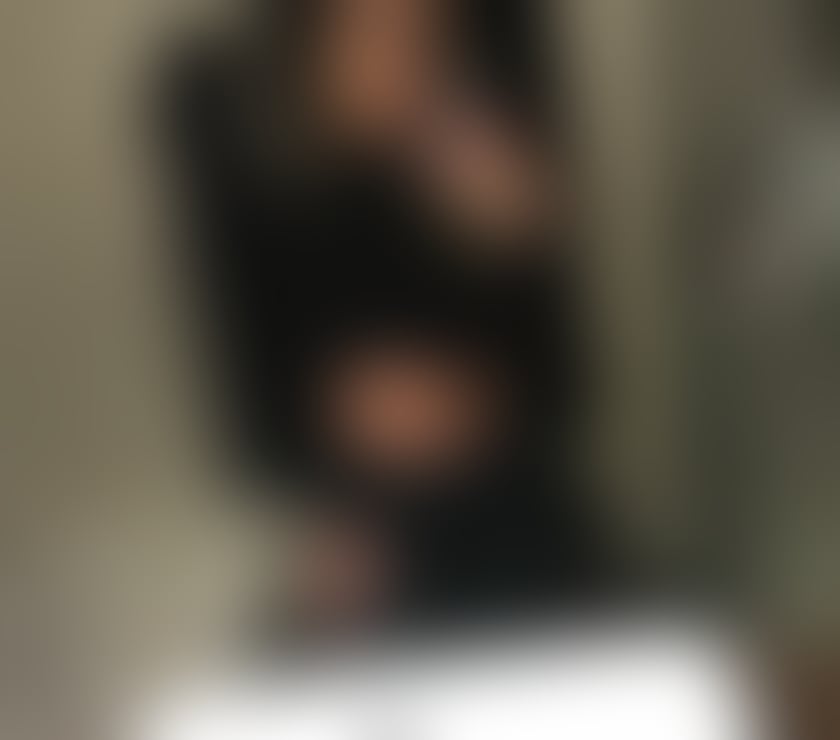 Escorts Kent Ashford - Photos for Hey l do just outcall Casandra party