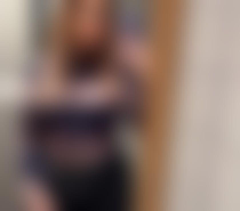 Escorts Kent Ashford - Photos for Hey l do just outcall Casandra party