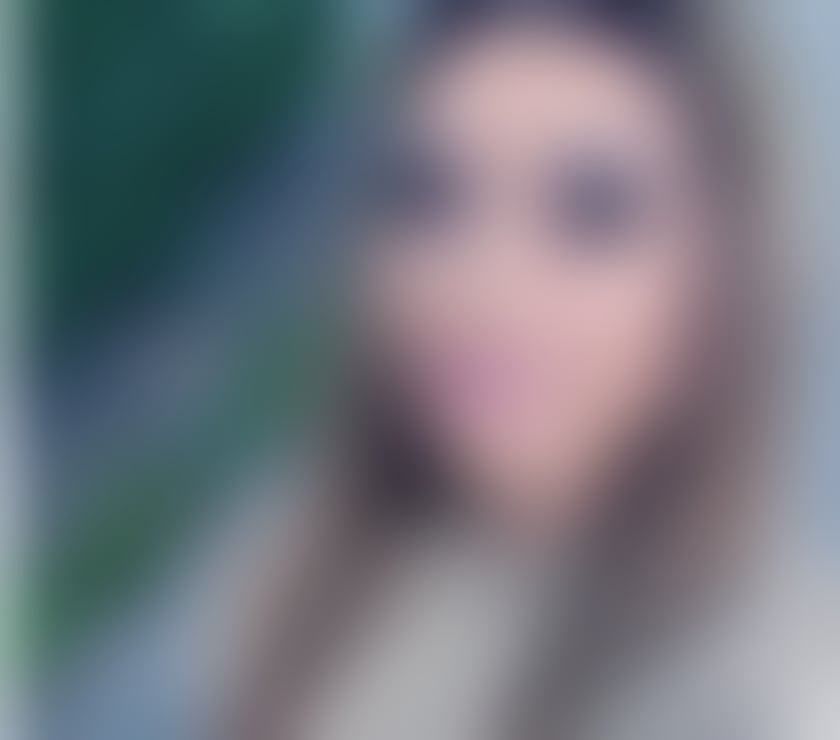 Escorts Kent Ashford - Photos for Hey l do just outcall Casandra party