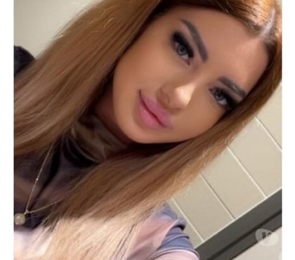 Escort Kennington Ashford - Photos for Hey l do just outcall Casandra party
