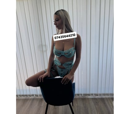 Escort Gloucester City Centre Gloucester - Photos for Hot party girl 🔥Kreo🔥 real pics 100%