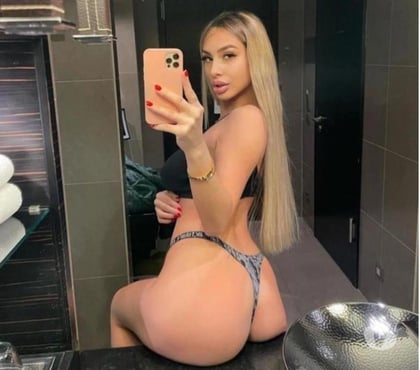 Escort Gloucester City Centre Gloucester - Photos for Hot party girl 🔥Kreo🔥 real pics 100%