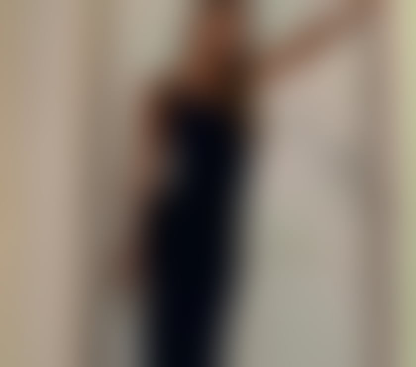 Escorts Essex Chelmsford - Photos for OUTCALL 💙 HOT BLONDE 🩵 24 7