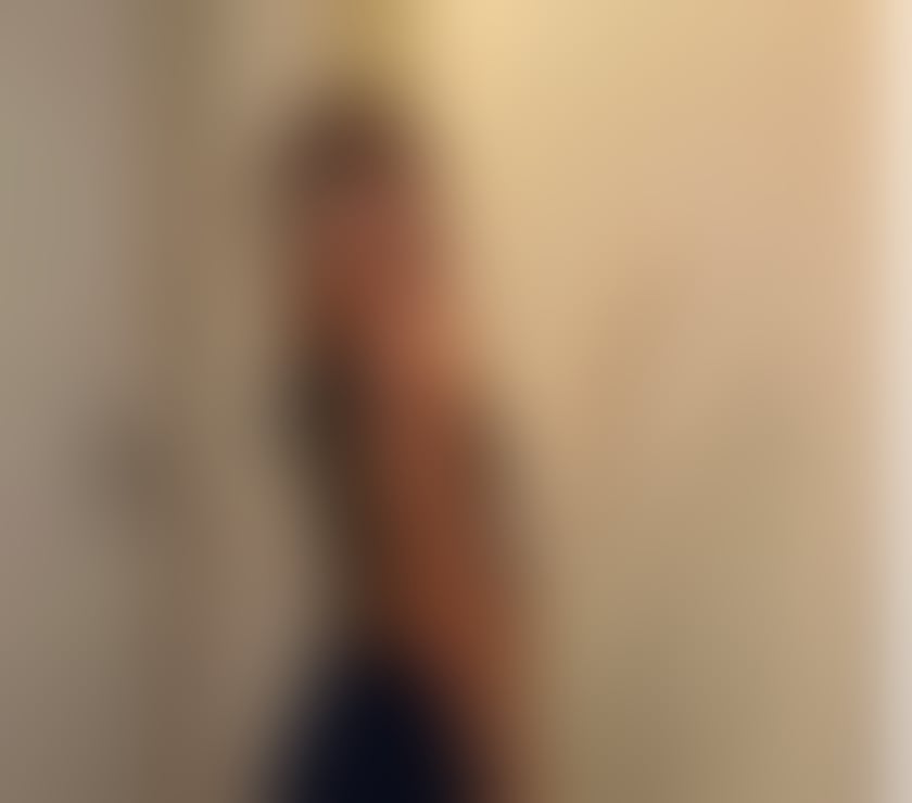Escorts Essex Chelmsford - Photos for OUTCALL 💙 HOT BLONDE 🩵 24 7