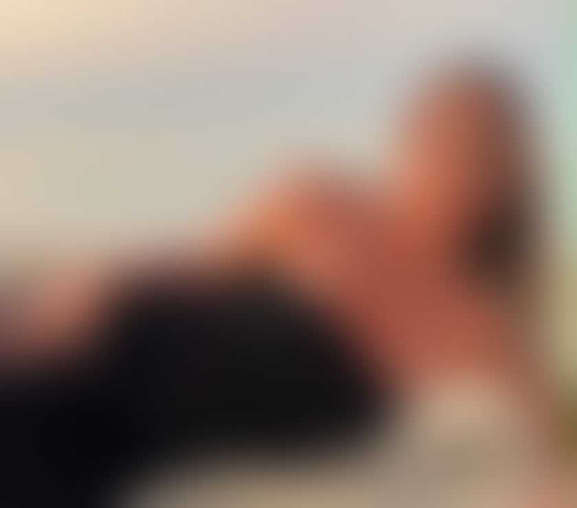 Escorts Essex Chelmsford - Photos for OUTCALL 💙 HOT BLONDE 🩵 24 7
