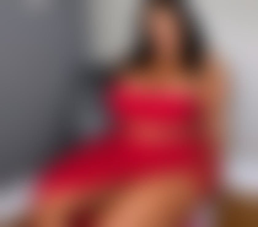 BIG ASS&BBW 24Hi m party girls new i Sara
