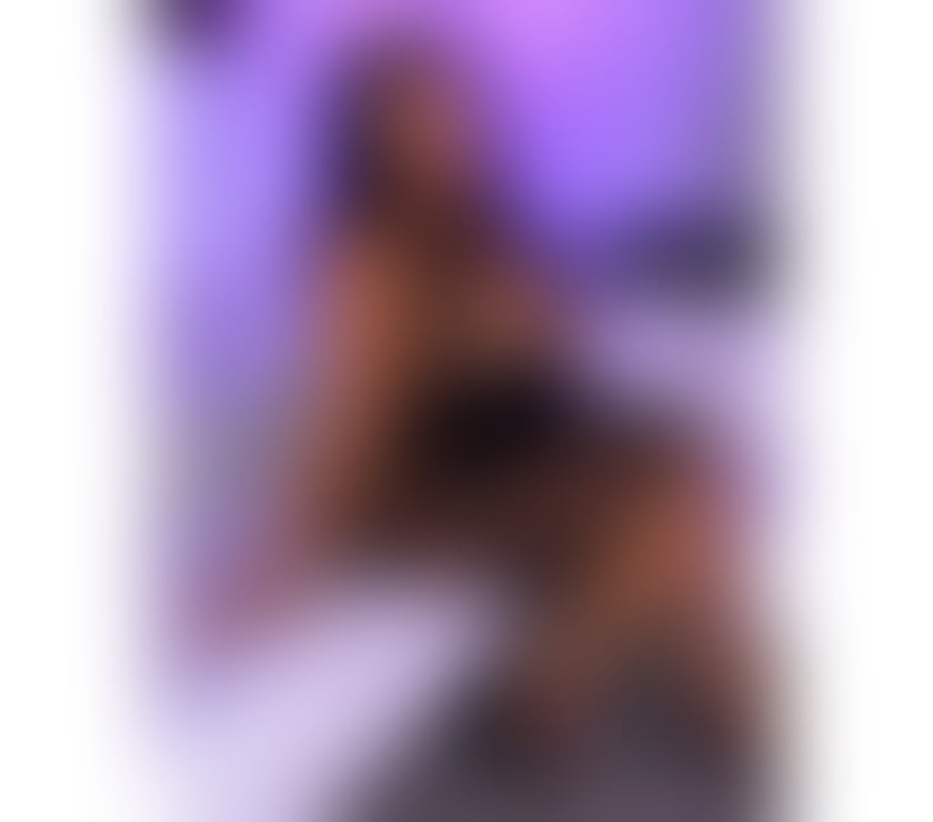 Escorts West Midlands Sandwell - Photos for BIG ASS&BBW 24Hi m party girls new i Sara