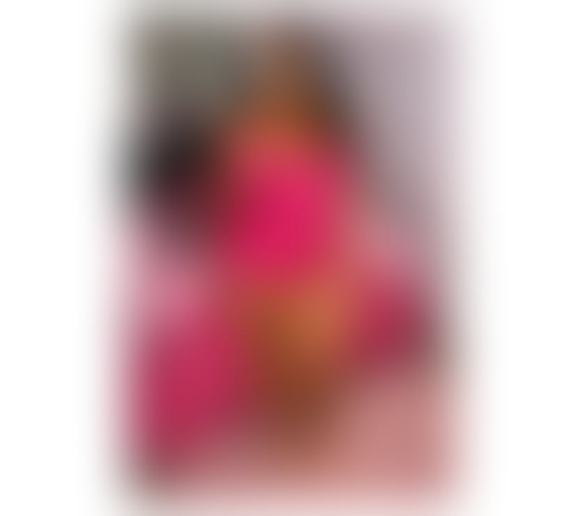 Escorts West Midlands Sandwell - Photos for BIG ASS&BBW 24Hi m party girls new i Sara