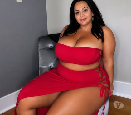 Escorts Smethwick Sandwell - Photos for BIG ASS&BBW 24Hi m party girls new i Sara