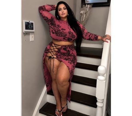 Escorts Smethwick Sandwell - Photos for BIG ASS&BBW 24Hi m party girls new i Sara