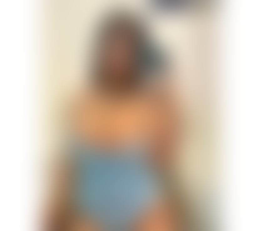  Escorts York York - Photos for ☎️GFE ♥️ OWO ☎️ CIM ☎️Lovely NATASHA💦