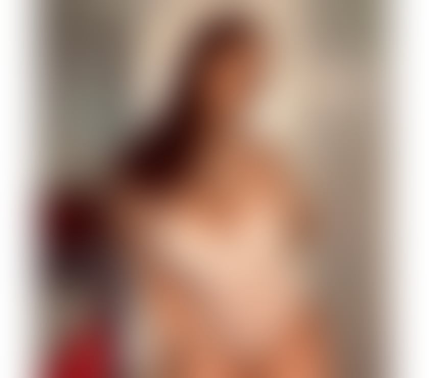 Escorts York York - York - Photos for ☎️GFE ♥️ OWO ☎️ CIM ☎️Lovely NATASHA💦