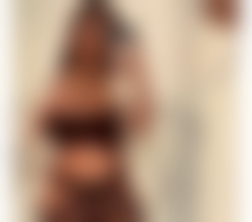 Escorts York York - York - Photos for ☎️GFE ♥️ OWO ☎️ CIM ☎️Lovely NATASHA💦