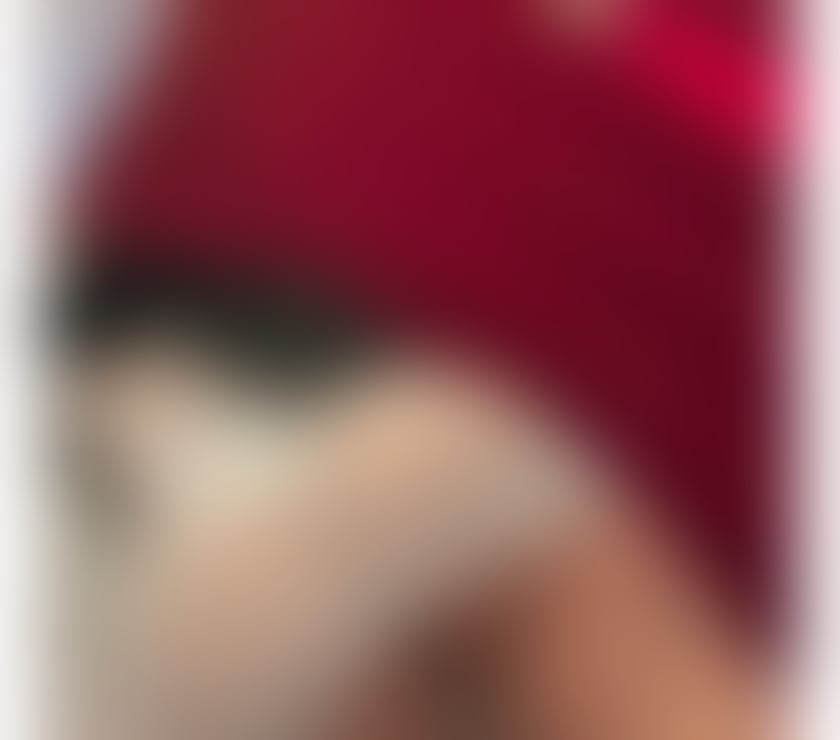 Escorts York York - York - Photos for ☎️GFE ♥️ OWO ☎️ CIM ☎️Lovely NATASHA💦