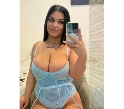  Escorts York York - Photos for ☎️GFE ♥️ OWO ☎️ CIM ☎️Lovely NATASHA💦