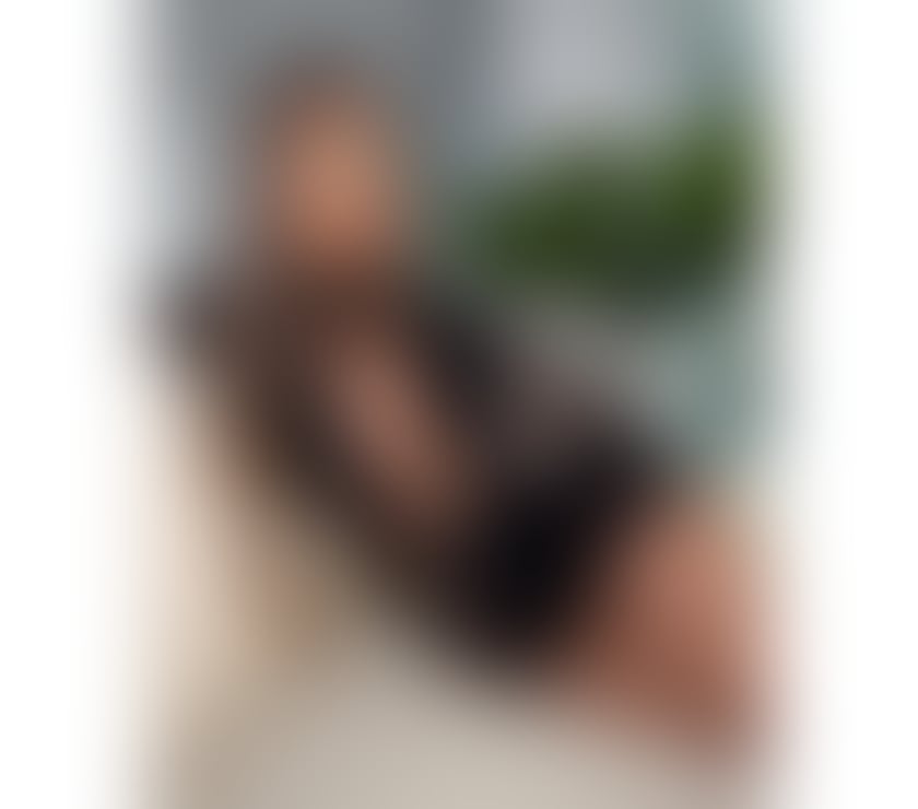 Trans Escorts Sunderland Cumberland - Photos for New Beauty TS Alina