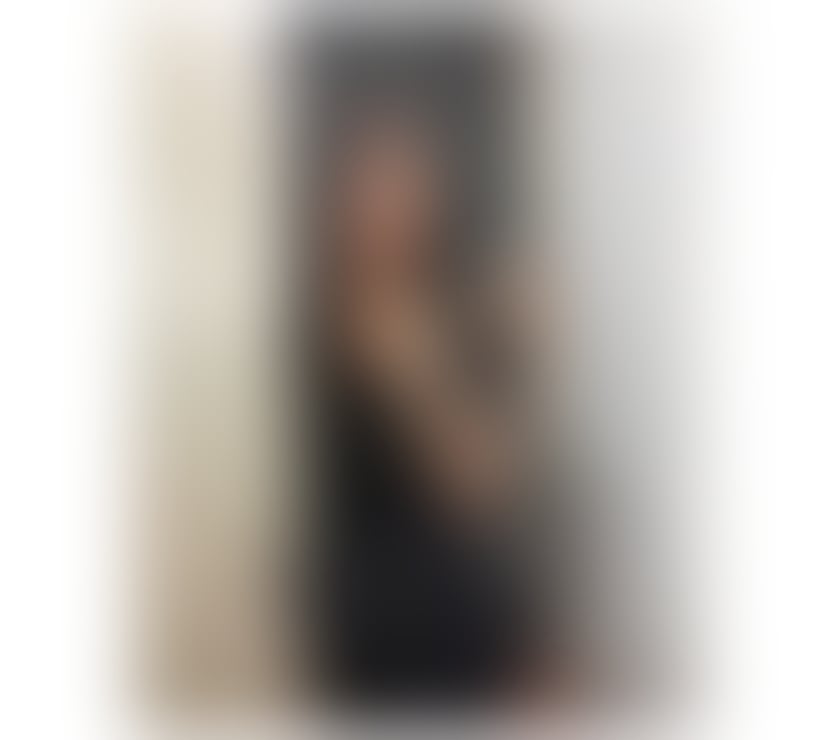 Trans Escorts Cumberland Sunderland - Cumberland - Photos for New Beauty TS Alina