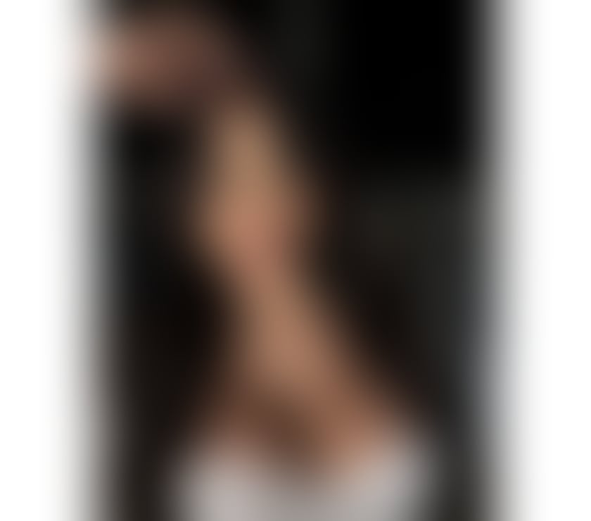 Trans Escorts Cumberland Sunderland - Cumberland - Photos for New Beauty TS Alina