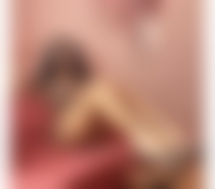 Escorts Kent Canterbury - Photos for Hi I’m Sofia l do just outcall party girl