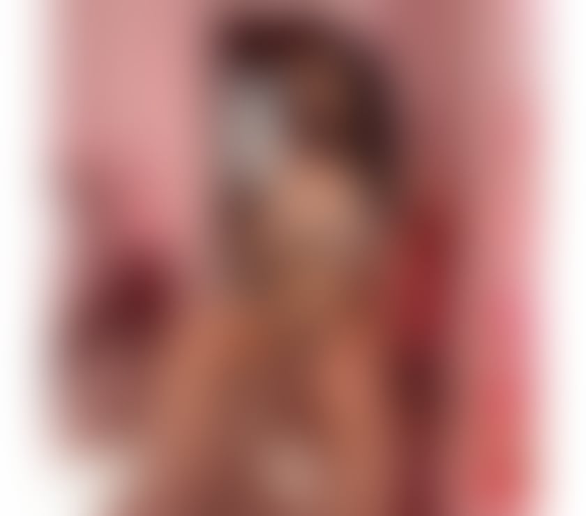 Escorts Kent Canterbury - Photos for Hi I’m Sofia l do just outcall party girl