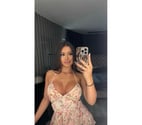 Aberdeen City Centre - Aberdeen — ❤️New in city❤️ Party girl❤️