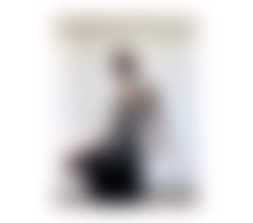 Escorts West Berkshire Newbury - West Berkshire - Photos for Hot party girl 🔥Kreo🔥 real pics 100%