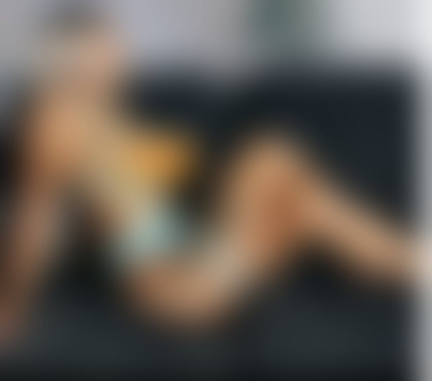  Escorts & Erotic Massage Newbury West Berkshire - Photos for Hot party girl 🔥Kreo🔥 real pics 100%