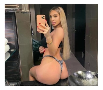  Escorts & Erotic Massage Newbury West Berkshire - Photos for Hot party girl 🔥Kreo🔥 real pics 100%