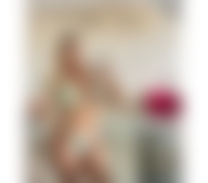 Escorts South West London Balham - South West London - Photos for SWEET & NAUGHTY🍒LATINA PARTY🌐BEST TIME🕰️NO RUSH