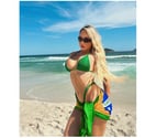 SWEET & NAUGHTY🍒LATINA PARTY🌐BEST TIME🕰️NO RUSH